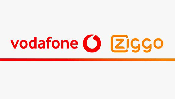 VodafoneZiggo wil van vakbonden af en ze vervangen door digitale tool