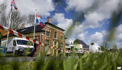 Kabinet: 22 miljard om 'ereschuld' aan Groningen in te lossen
