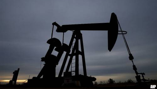 Russische olie volgens onderzoek op grote schaal 'witgewassen'