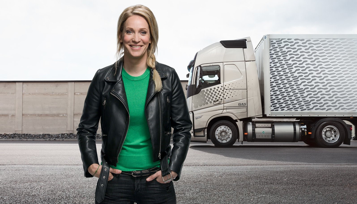 TVM's zoektocht naar veiligste vrachtwagenchauffeur van Nederland van start