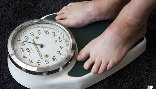 Klacht tegen afslankklinieken voor aanprijzen obesitasmedicijnen