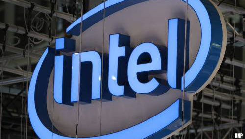 Duitsland heeft chipfabriek Intel binnen na miljardensubsidie