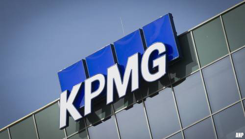 KPMG schrapt banen in VS wegens economische tegenwind