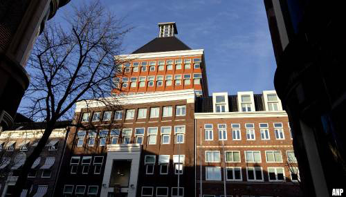 PvdA erkent fouten rond vertrek uit formatie in Friesland