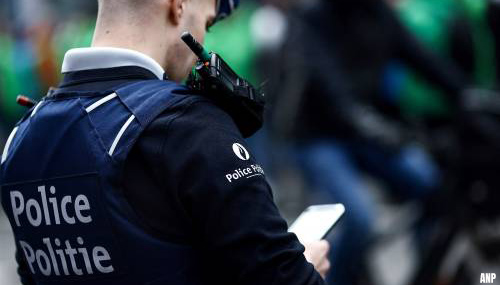 Ledematen in Luikse koelkast van 74-jarige vrouw, zoon opgepakt