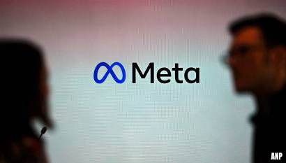Meta lanceert app die moet concurreren met Twitter