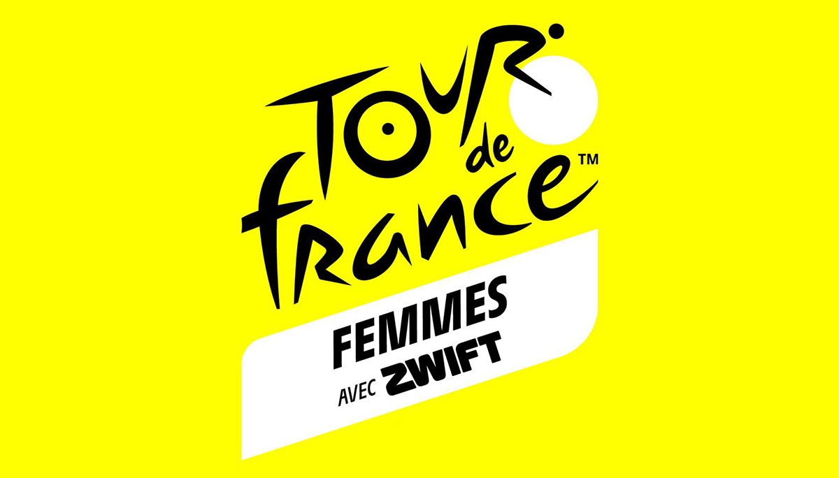 UCI zet ploegleider Danny Stam uit Tour de France Femmes