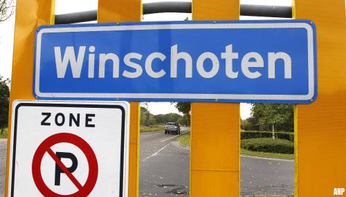 Nacht van Winschoten afgelast vanwege reeks geweldsincidenten