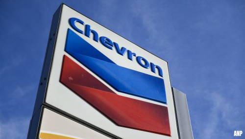 Gevreesde staking aangekondigd bij Chevron in Australië