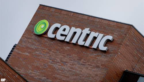 De Nederlandsche Bank neemt afscheid van IT-bedrijf Centric