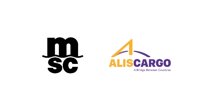 MSC verwerft meerderheidsbelang in AlisCargo Airlines