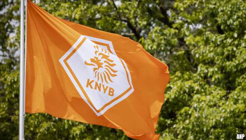 KNVB blokkeert ruim 500 tickets voor Nederland-Griekenland