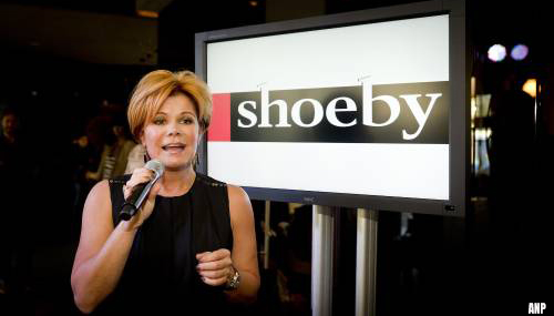 Modeketen Shoeby werkt aan akkoord met schuldeisers