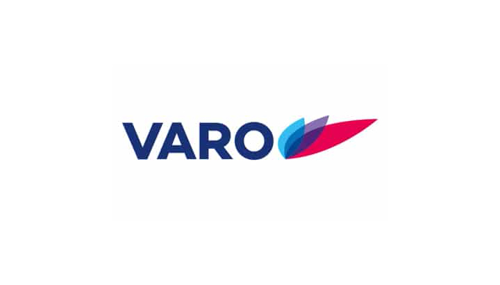 Varo bouwt fabriek in Rotterdam voor duurzame vliegtuigbrandstof