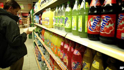 Supers klagen over te lage vergoeding voor statiegeldflessen