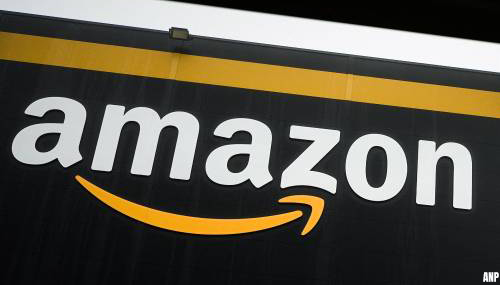 Brits onderzoek naar mogelijk marktmisbruik Amazon en Microsoft