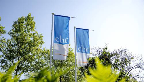 Praktijklocatie CBR in Enschede twee dagen dicht vanwege intimidaties