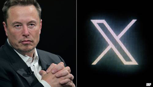 Musk: binnenkort twee nieuwe betaalde abonnementen op X