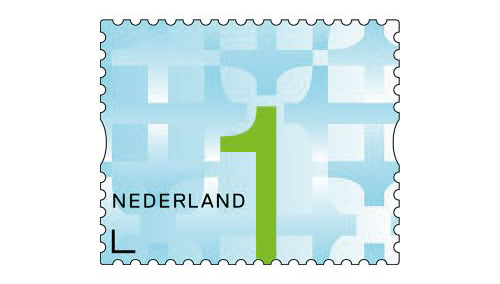 PostNL: postzegel wordt weer duurder in 2024