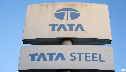 Milieuclubs willen weten wat er gebeurt met meldingen over Tata