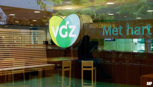 Consumentenbond stapt naar NZa over zorgcontracten