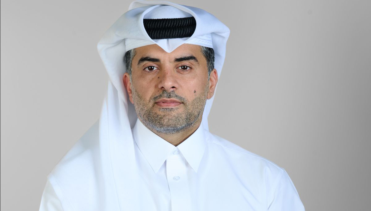 Qatar Airways Group Chief Executive Officer is verkozen tot lid van de Raad van Bestuur van de IATA