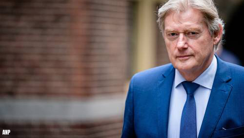 Van Rijn: waarom heeft RTL niet gewacht op uitkomst onderzoek