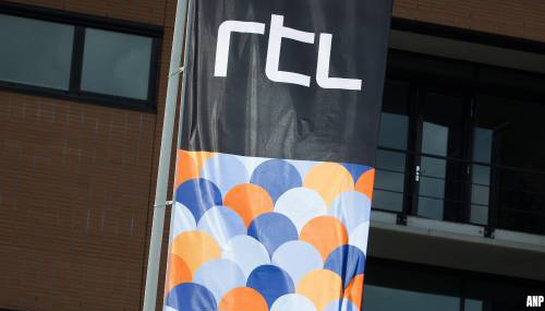 ACM: zorgvuldig kijken naar overname RTL Nederland door DPG Media
