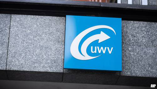UWV: eigen organisatie keuringsartsen niet de oplossing problemen