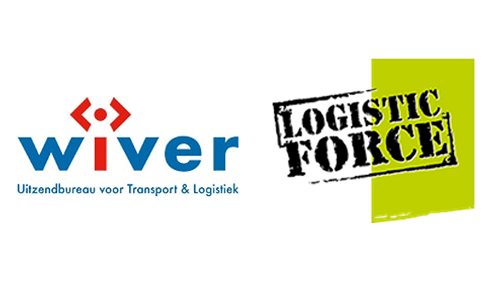 Logistic Force neemt Wiver Logistiek over