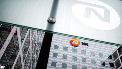 Verzekeraar NN schikt woekerpolisaffaire voor 300 miljoen euro