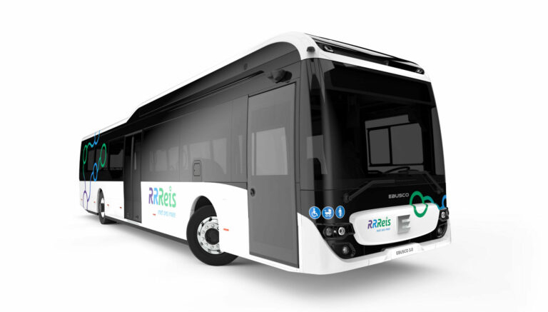 Rover: veel klachten over nieuwe busvervoerders