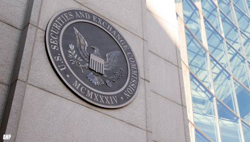Toezichthouder VS akkoord met komst beursgenoteerde bitcoinfondsen