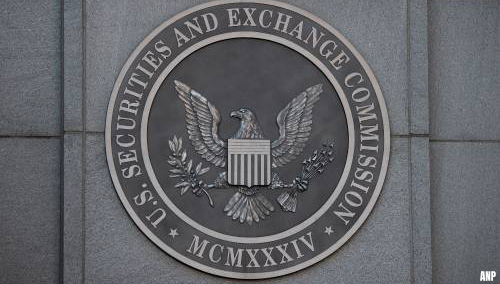 SEC ontkent goedkeuring voor beursgenoteerde bitcoinfondsen