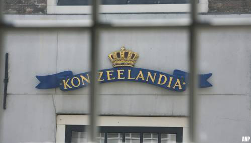 Toeleverancier bakkerijen Zeelandia houdt ontslagen beperkt