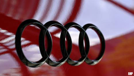 Audi kaapt Italiaanse hoofdontwerper weg bij Jaguar
