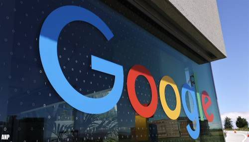 Europese mediabedrijven dagen Google voor de rechter