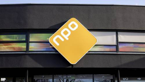 NPO stelt extern onderzoek in naar directeur video Remco van Leen