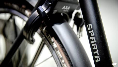 FNV dreigt met stakingen om reorganisatieplan fietsenmaker Accell