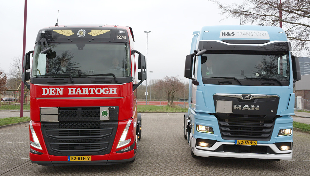 Royal Den Hartogh neemt H&S Group over