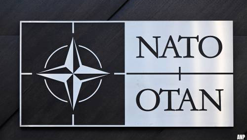 Tweede Kamer wil plan voor als VS uit NAVO stappen