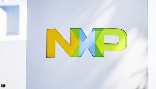 Vakbond FNV kondigt nieuwe staking aan bij chipmaker NXP