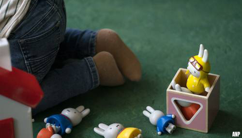 VVD wil ongevaccineerde kinderen weren uit opvang