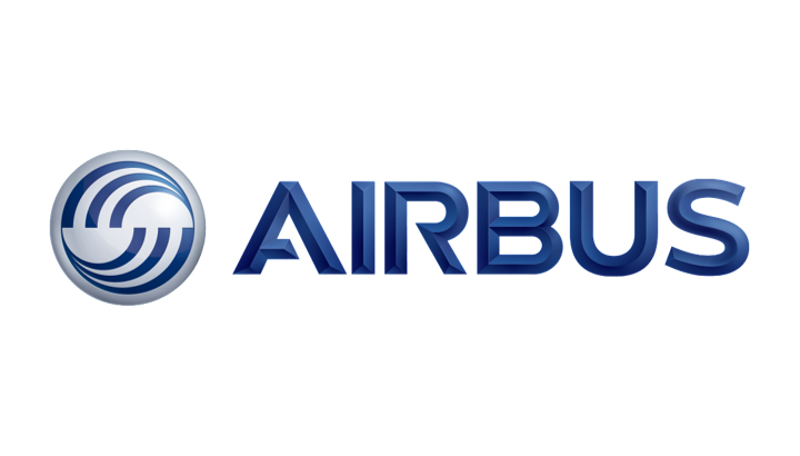 Geen orders voor vliegtuigmaker Airbus in februari