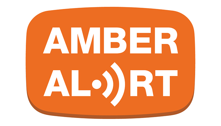 Politie stopt met Amber Alert en brengt vermissingen onder in Burgernet