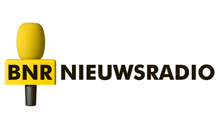 Reorganisatie bij BNR Nieuwsradio vanwege coronacrisis