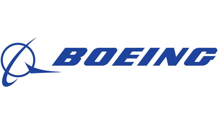Boeing neemt miljardenlast door productieproblemen 787 Dreamliner