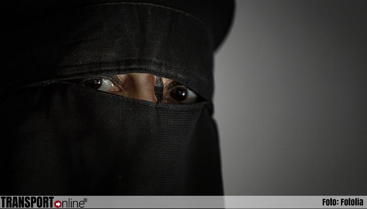 Strafeisen van 3,5 tot 4 jaar voor vrouwen verdacht van deelname aan IS