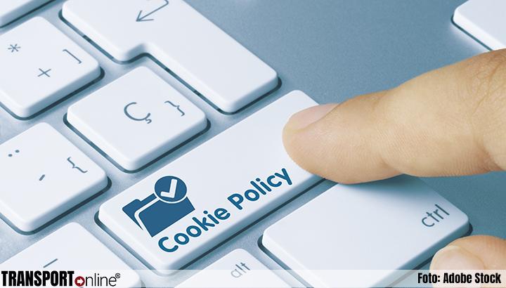 Europese privacytoezichthouders willen verbod op het online volgen van mensen middels cookies