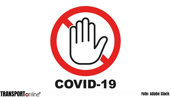 RIVM: weer 71 mensen overleden aan coronavirus